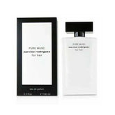 Narciso Rodriguez Pure Musc EDP For Her – 100 ml